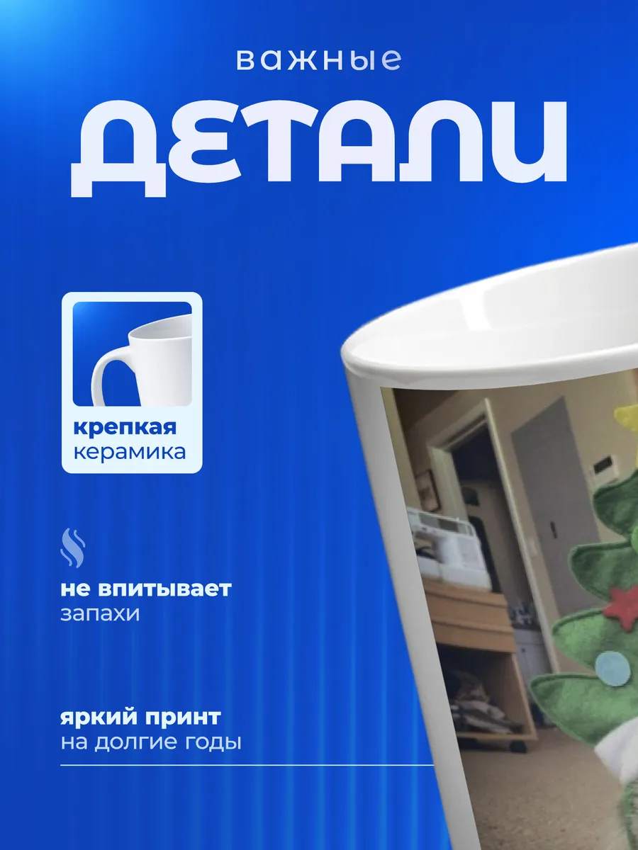 Изображение товара 3 из 6