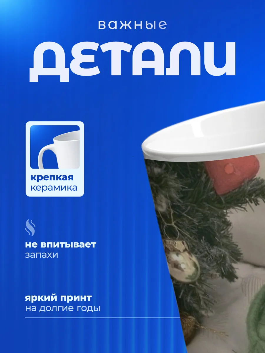 Изображение товара 3 из 6