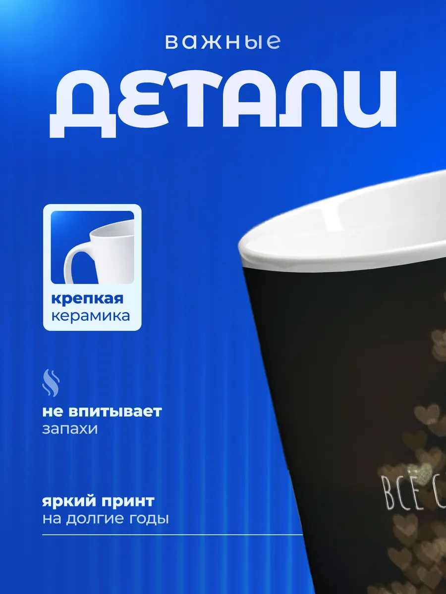 Изображение товара 3 из 6