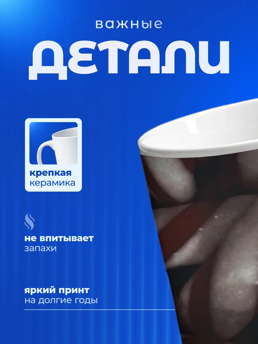 Изображение товара 3 из 6