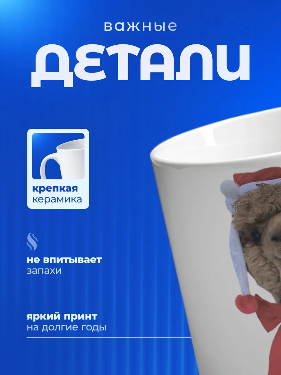 Изображение товара 3 из 6