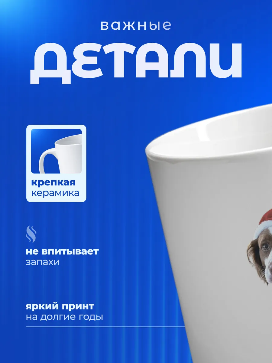 Изображение товара 3 из 6