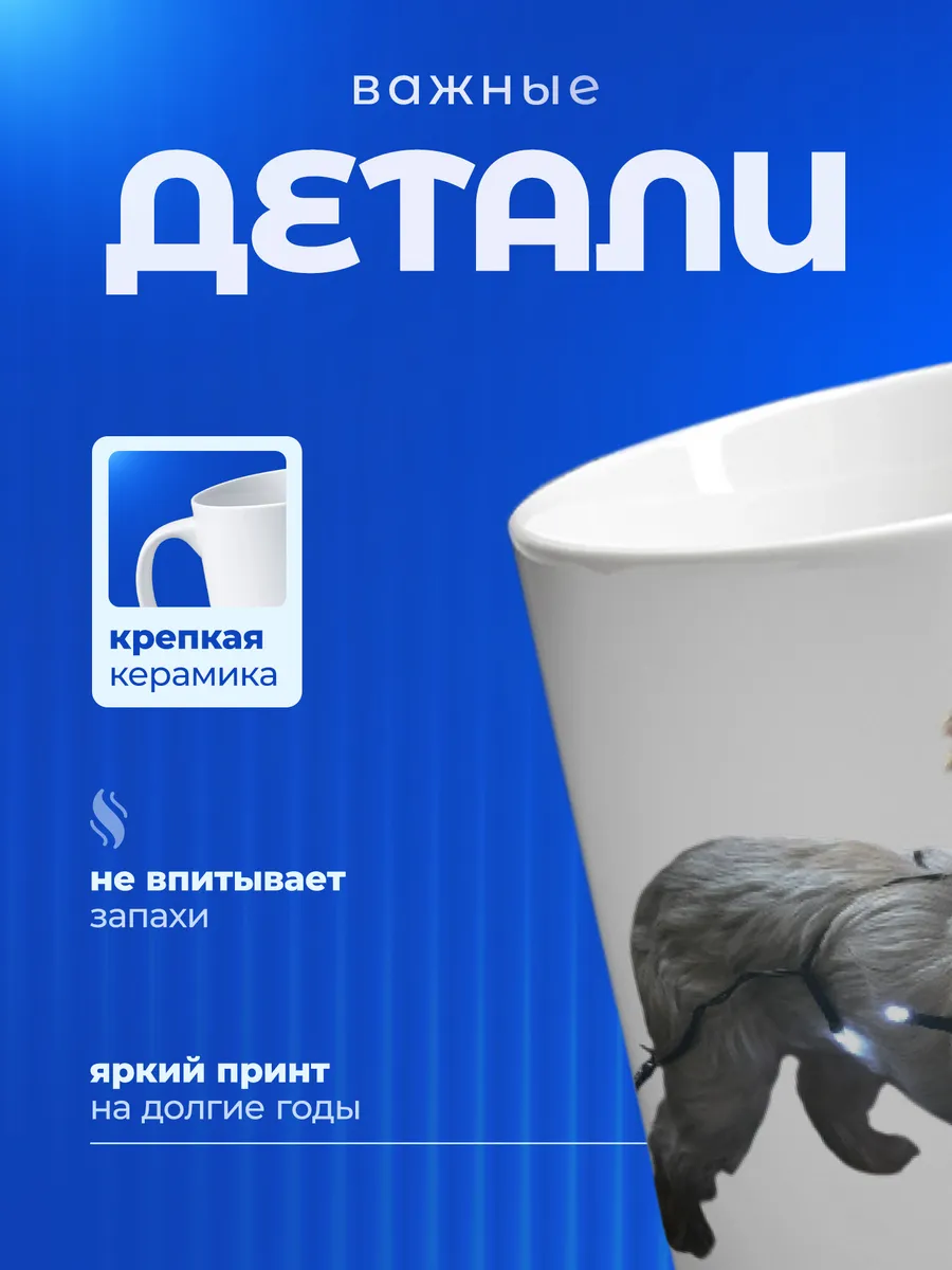 Изображение товара 3 из 6