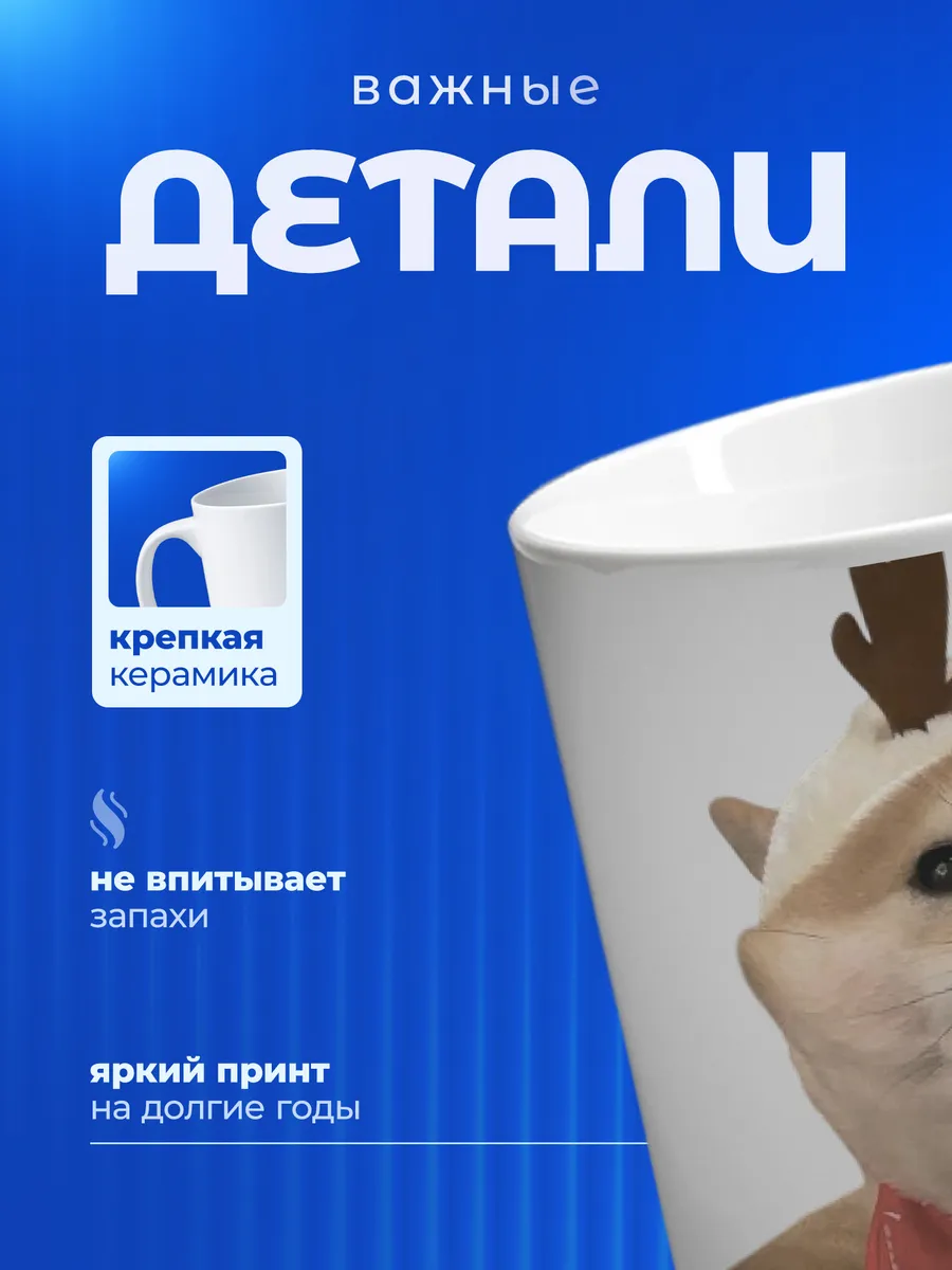 Изображение товара 3 из 6