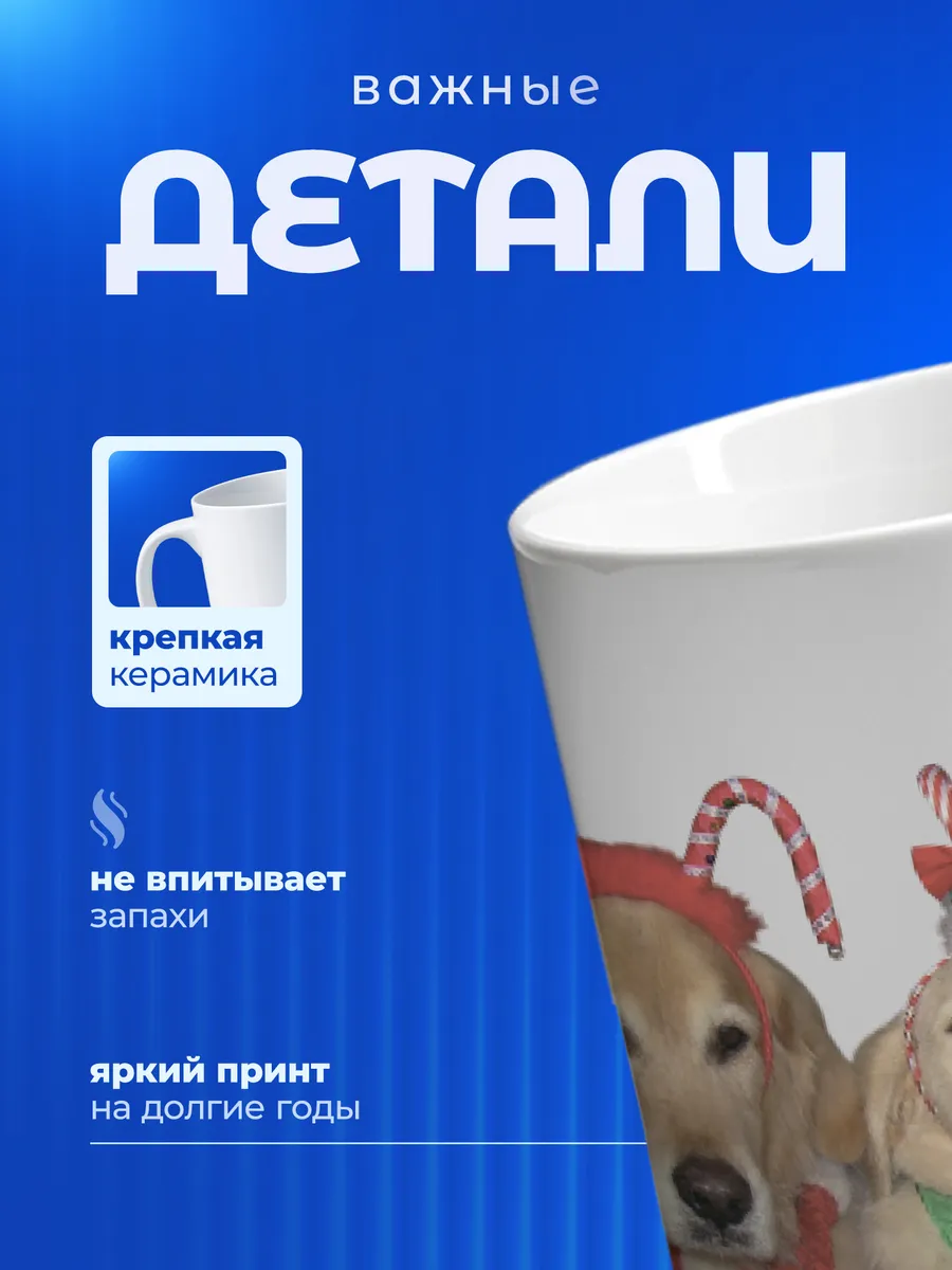 Изображение товара 3 из 6