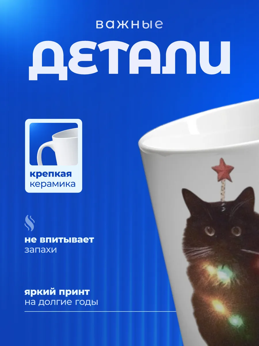 Изображение товара 3 из 6