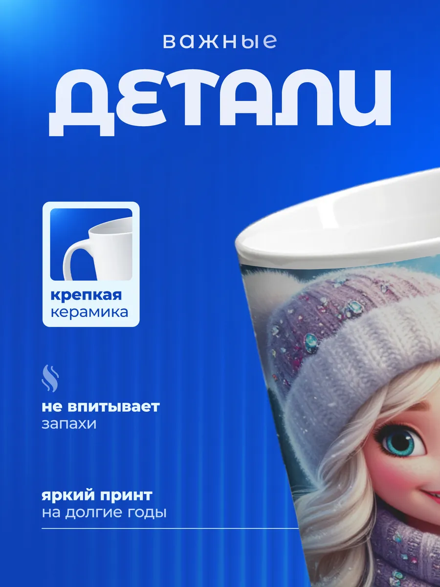 Изображение товара 3 из 6