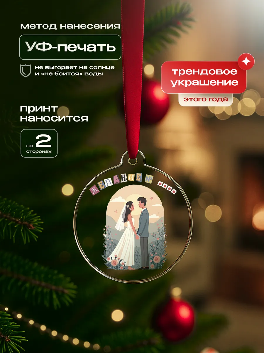 Изображение товара 3 из 4