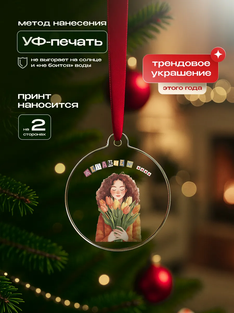 Изображение товара 3 из 4