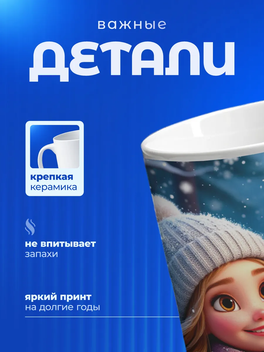 Изображение товара 3 из 6