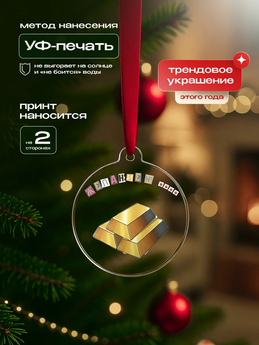 Изображение товара 3 из 4