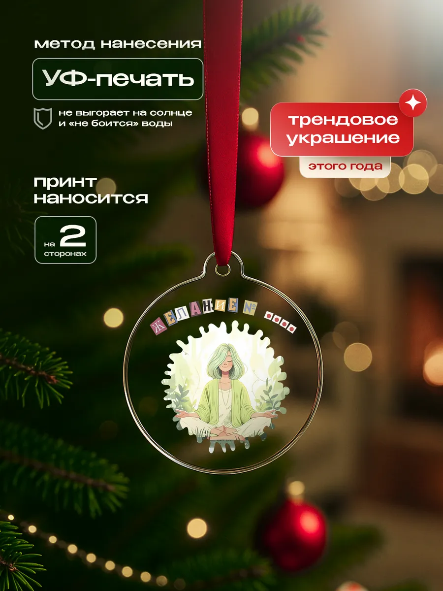 Изображение товара 3 из 4