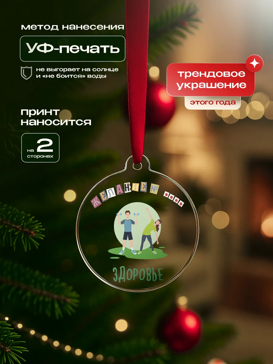 Изображение товара 3 из 4