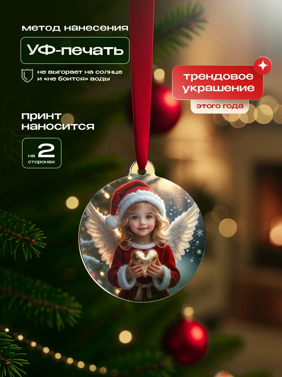 Изображение товара 3 из 4