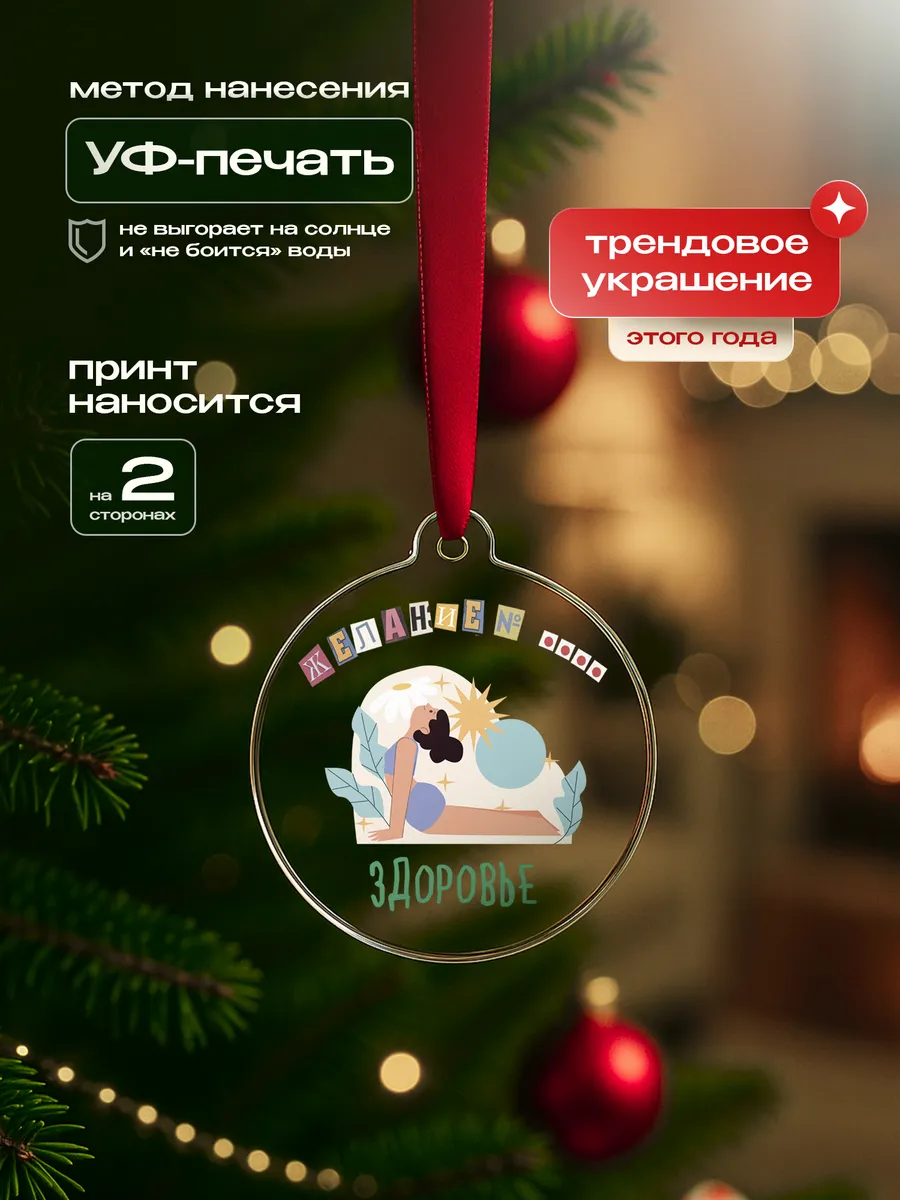 Изображение товара 3 из 4