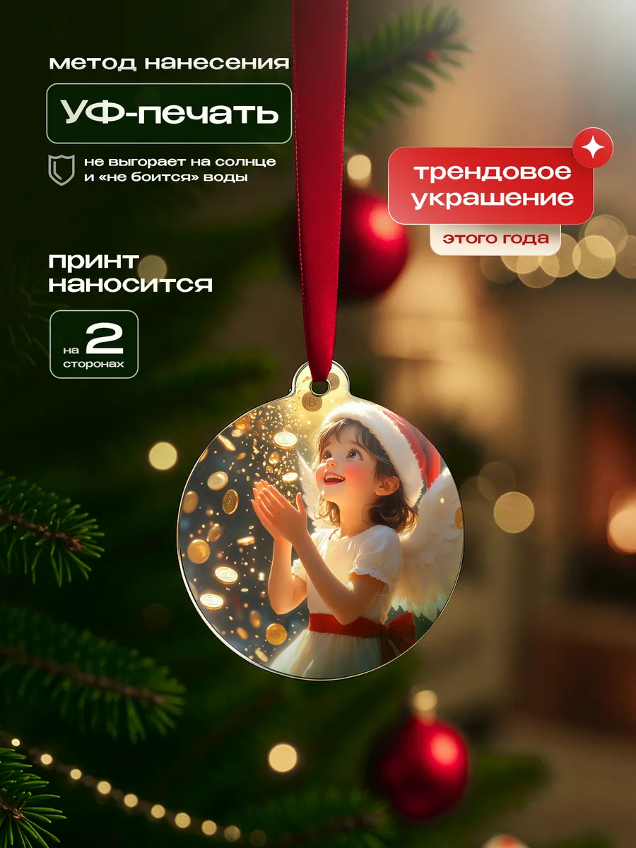 Изображение товара 3 из 4