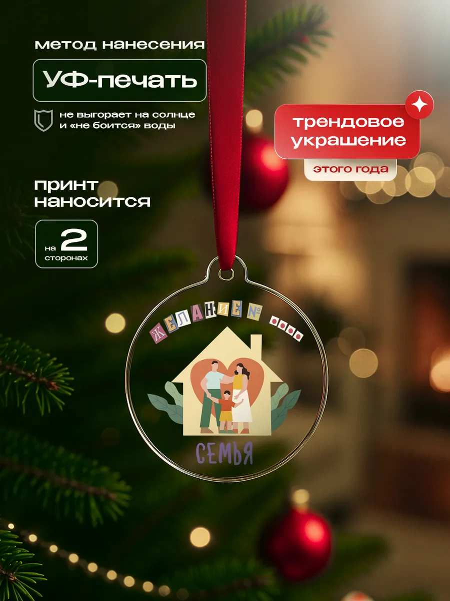 Изображение товара 3 из 4