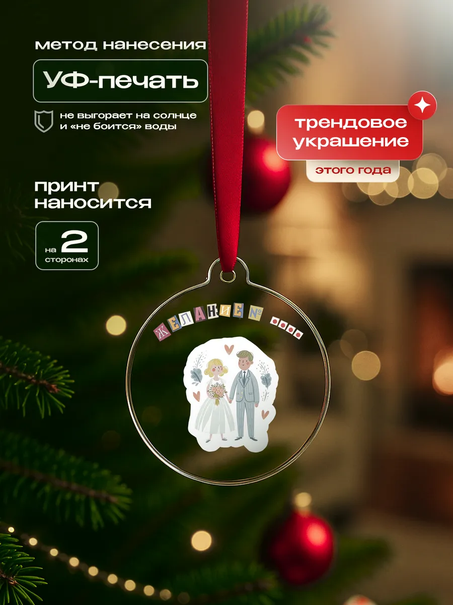 Изображение товара 3 из 4