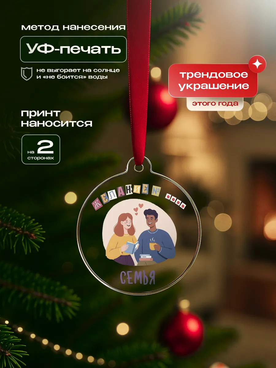 Изображение товара 3 из 4