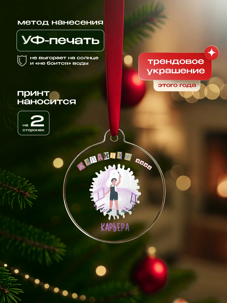 Изображение товара 3 из 4