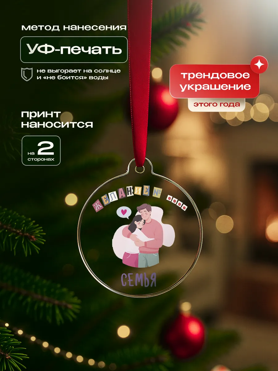 Изображение товара 3 из 4