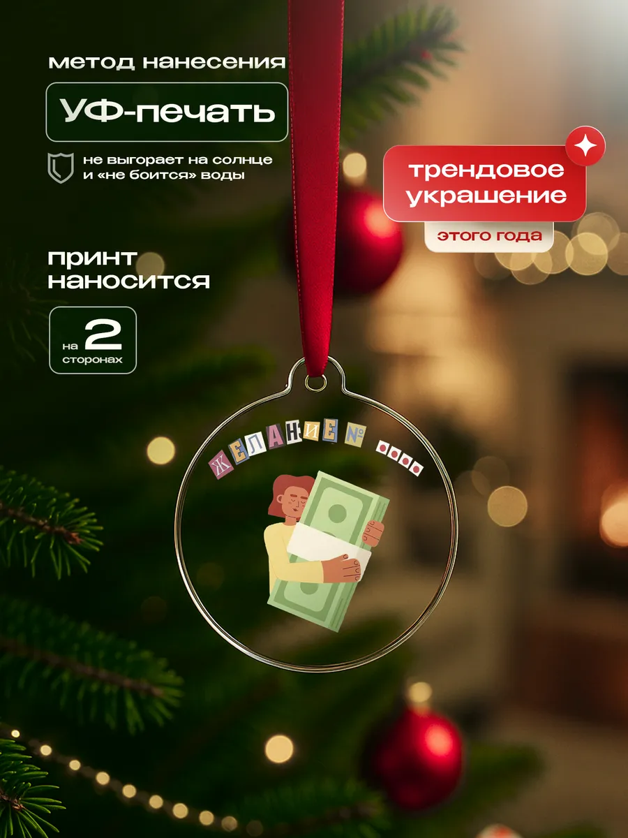 Изображение товара 3 из 4