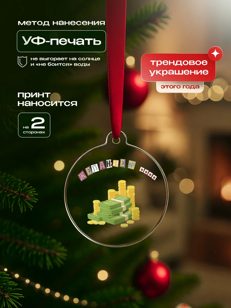 Изображение товара 3 из 4