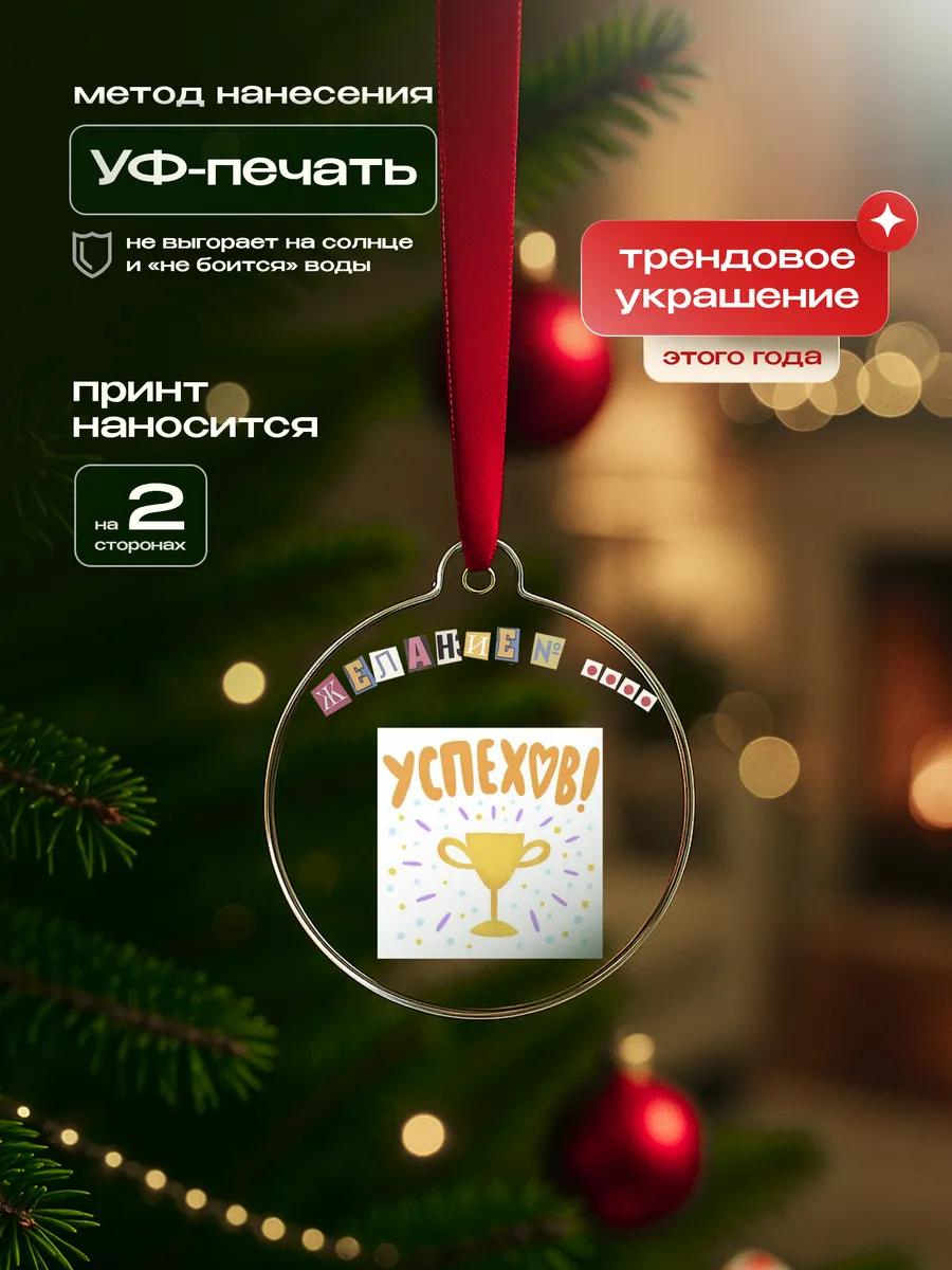 Изображение товара 3 из 4