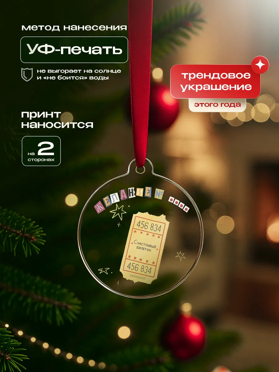 Изображение товара 3 из 4