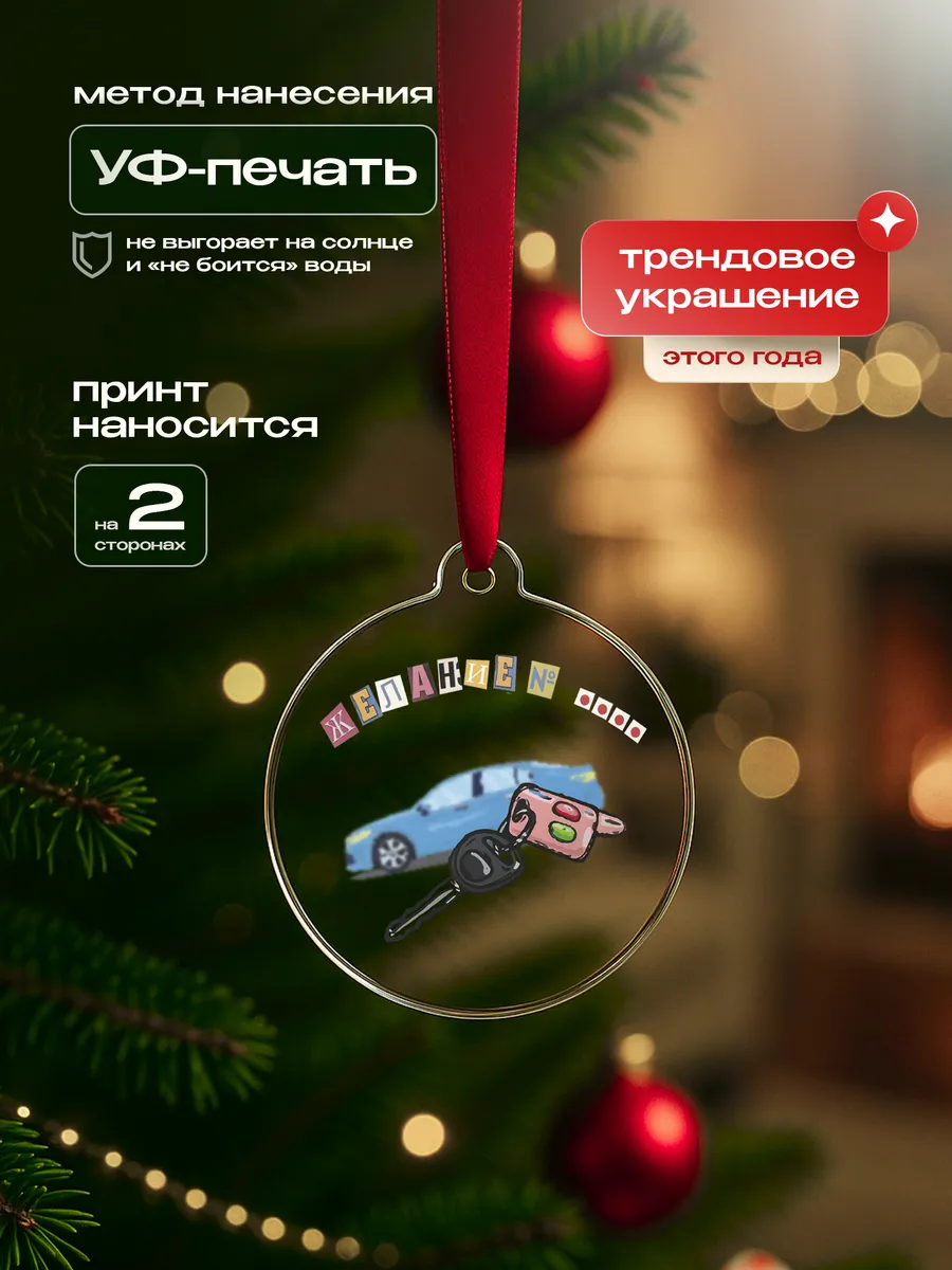 Изображение товара 3 из 4