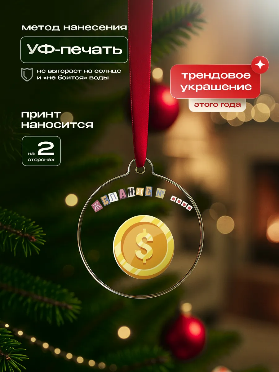 Изображение товара 3 из 4