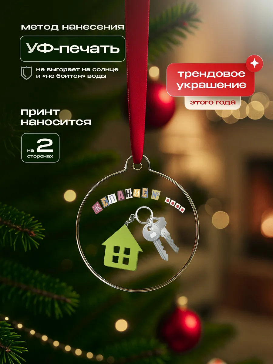 Изображение товара 3 из 4