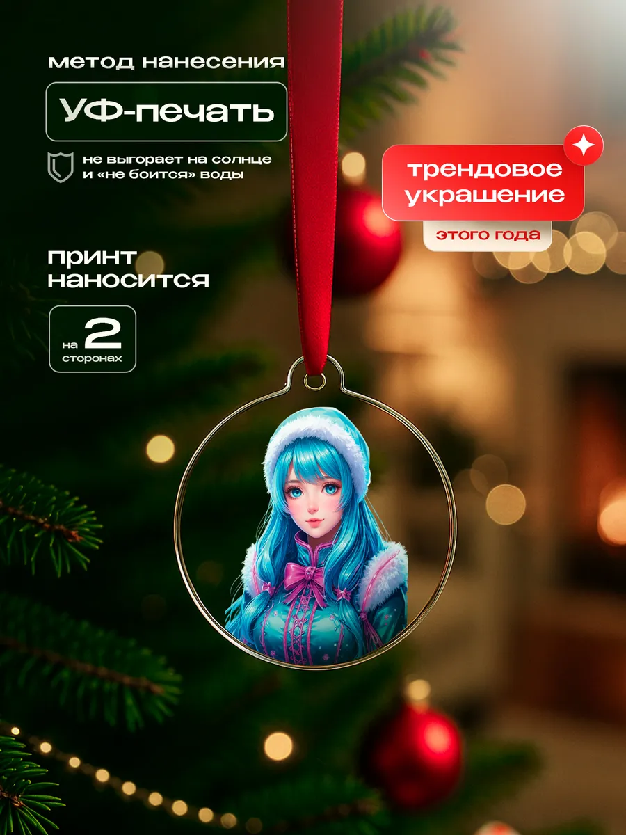 Изображение товара 3 из 4