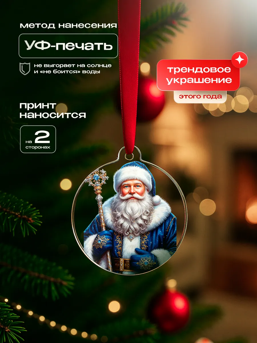 Изображение товара 3 из 4