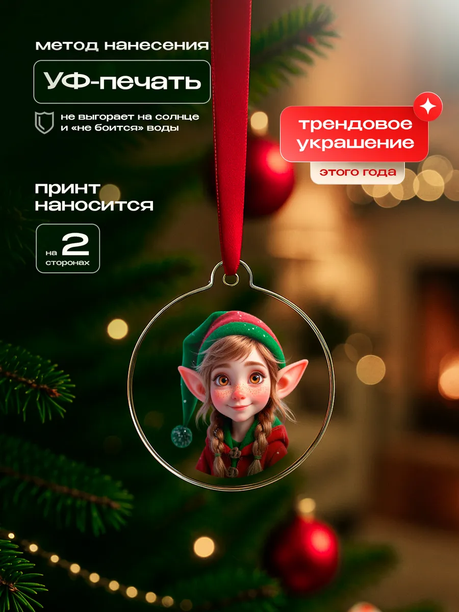 Изображение товара 3 из 4