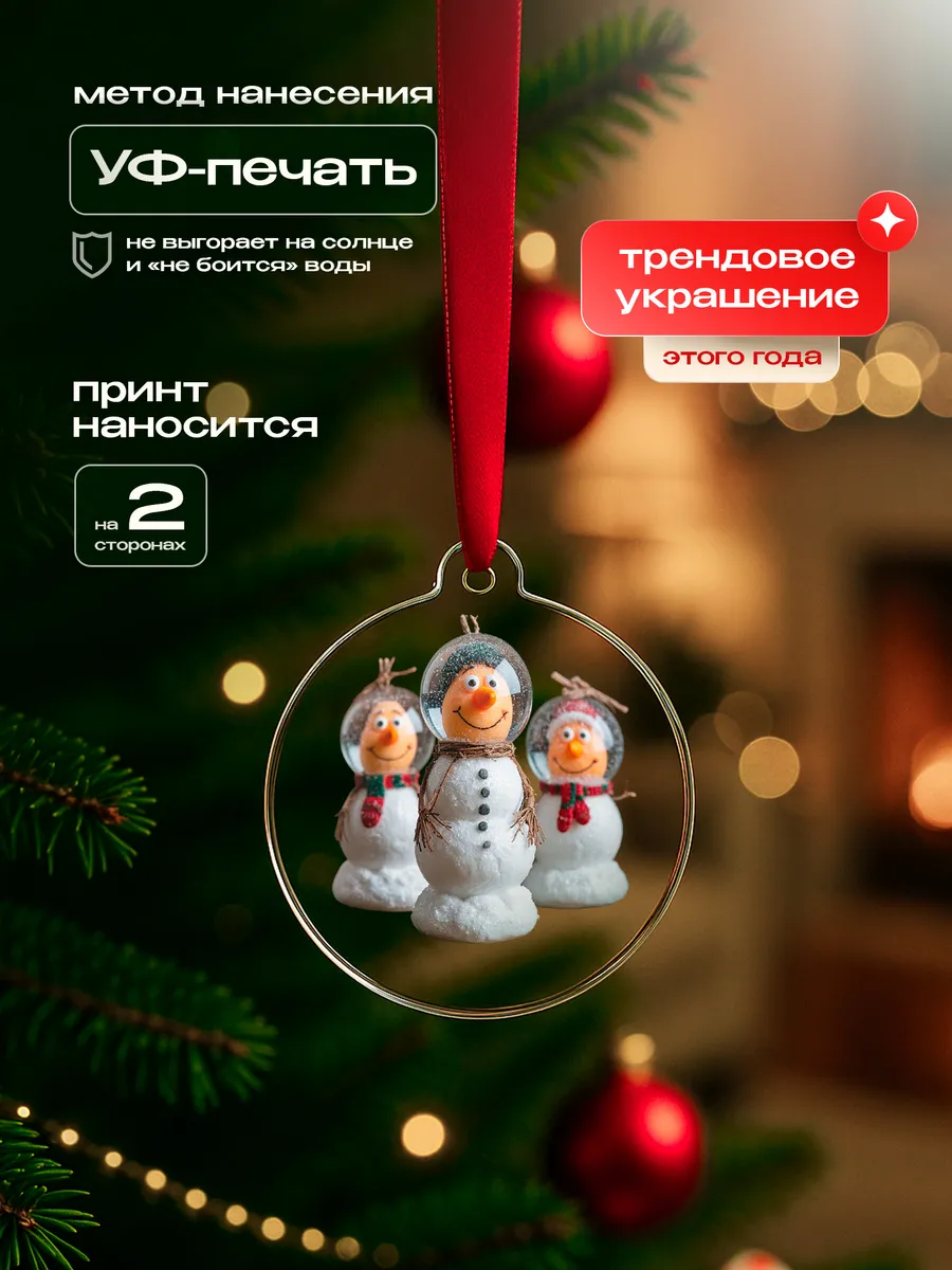 Изображение товара 3 из 4