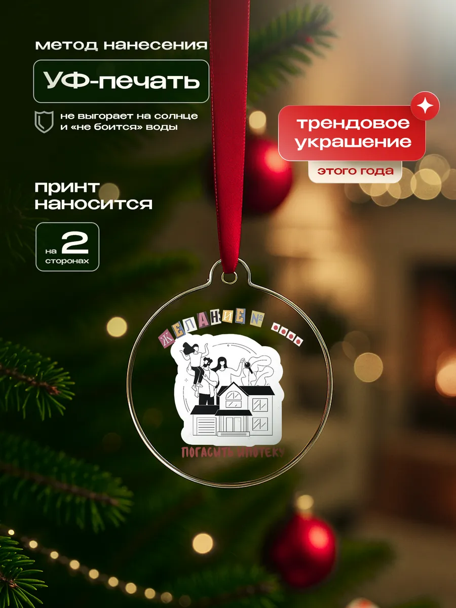 Изображение товара 3 из 4