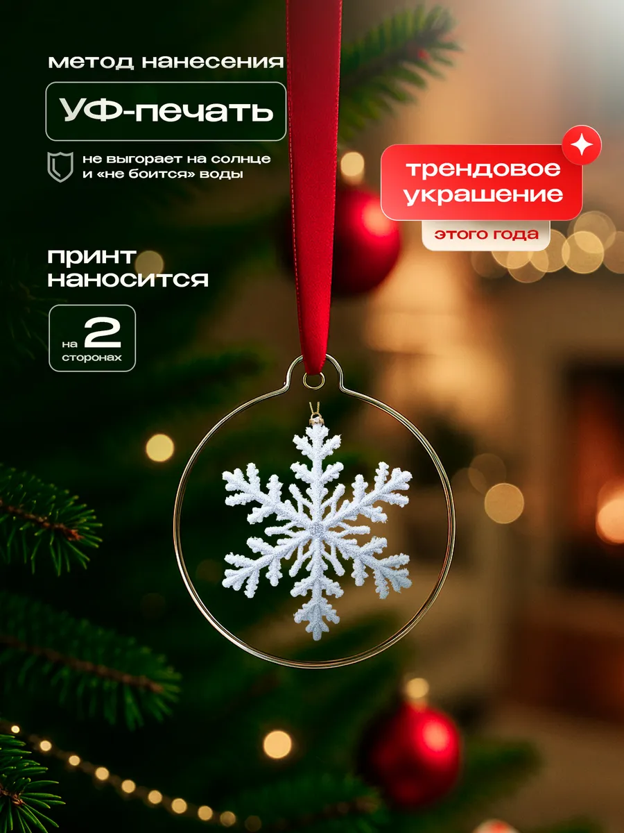 Изображение товара 3 из 4