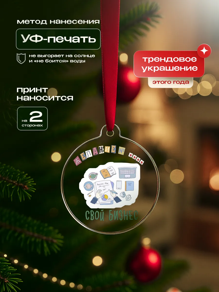 Изображение товара 3 из 4