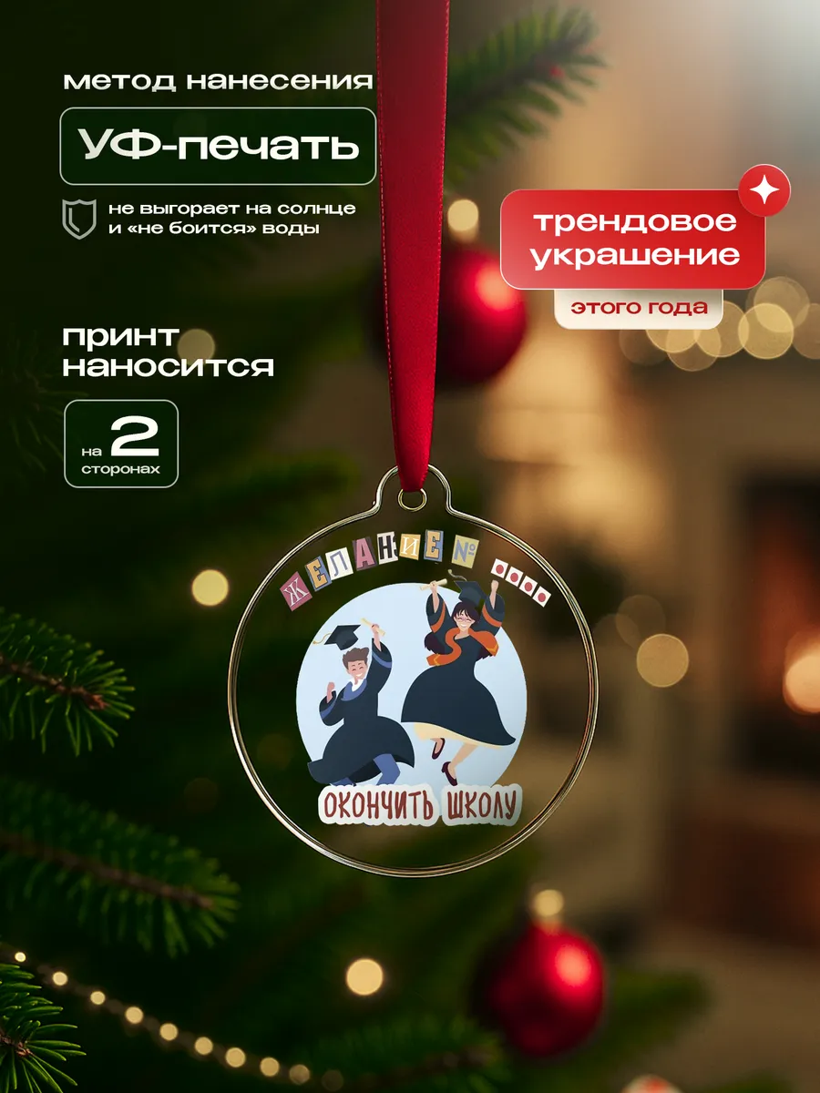 Изображение товара 3 из 4