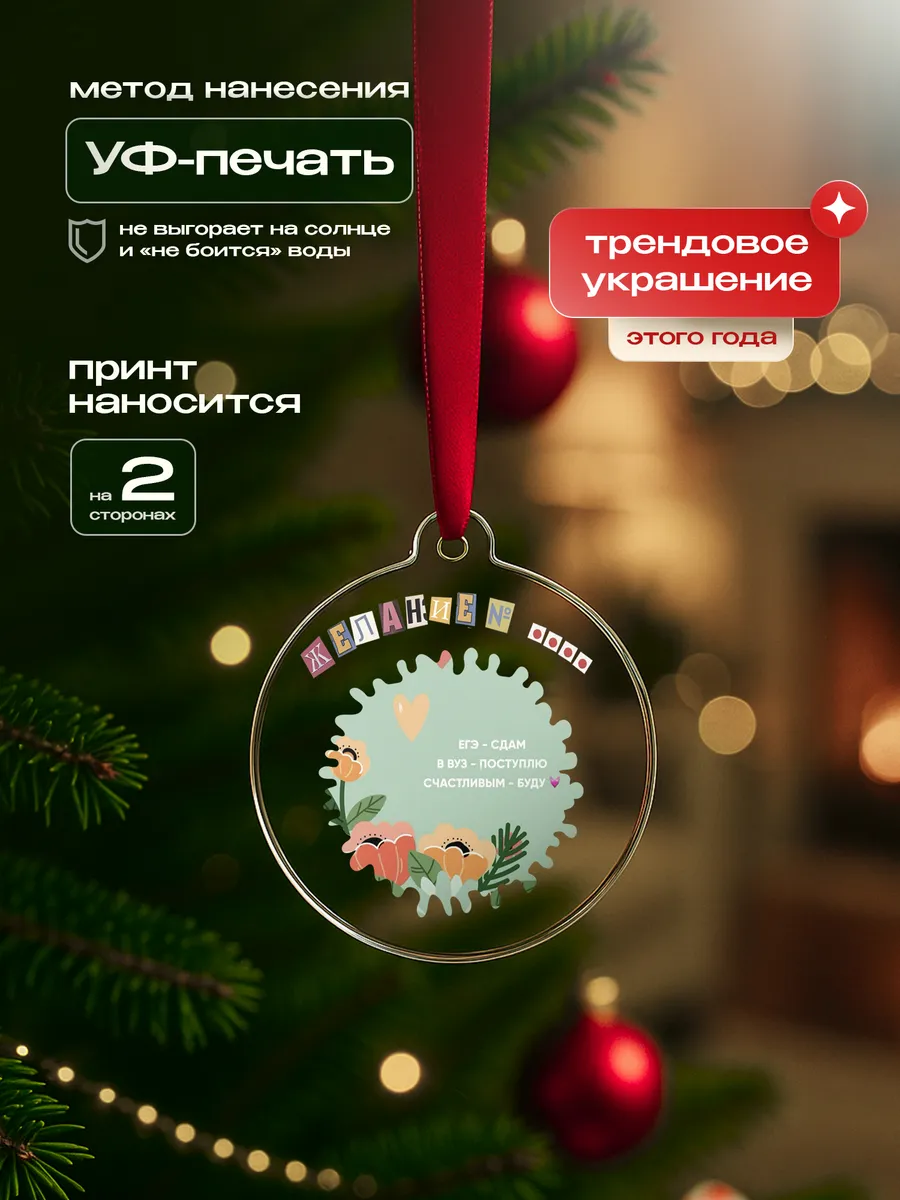 Изображение товара 3 из 4