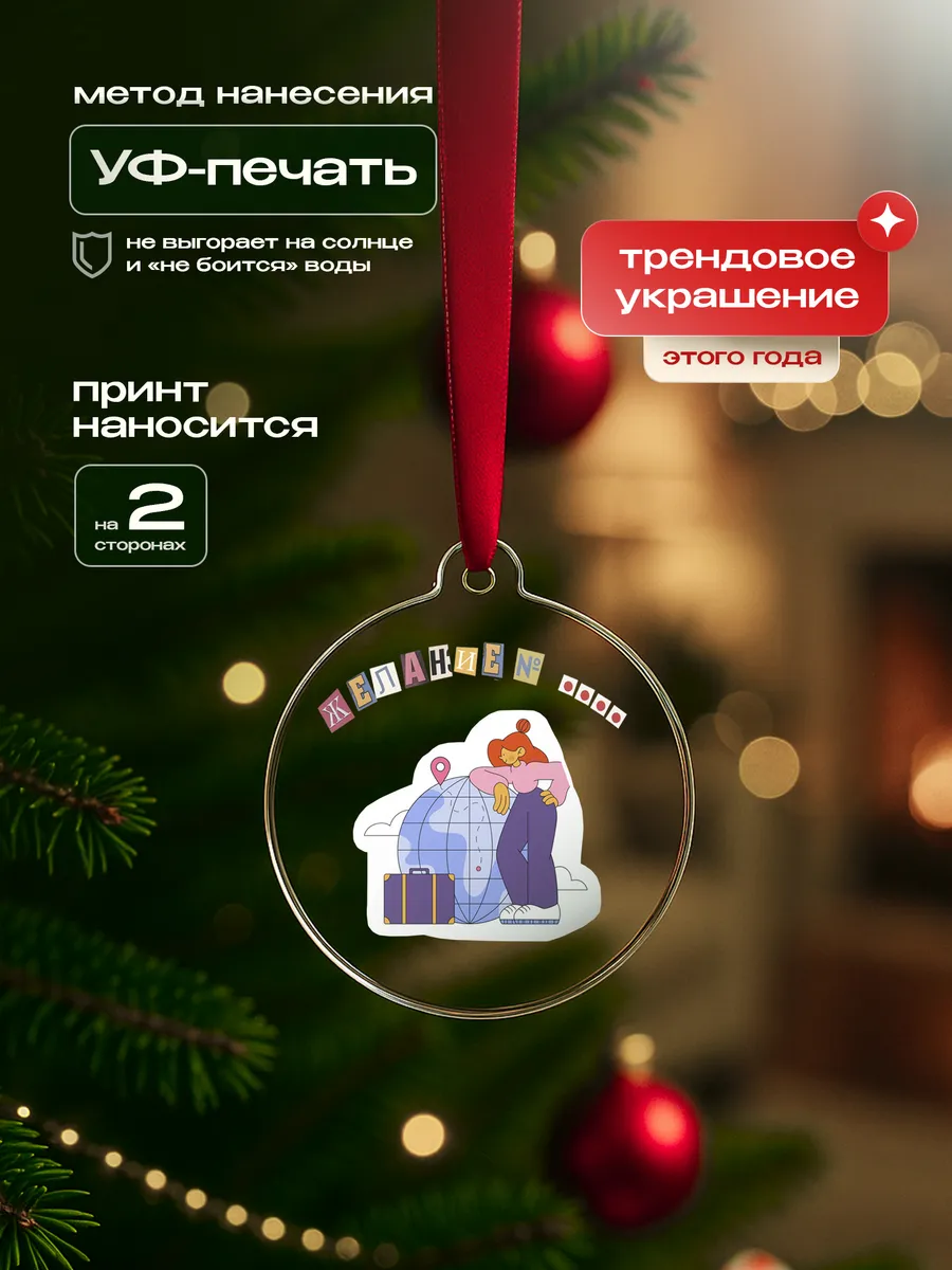 Изображение товара 3 из 4