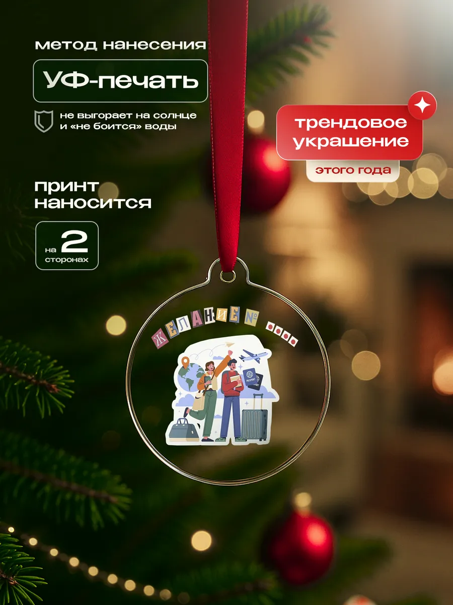 Изображение товара 3 из 4