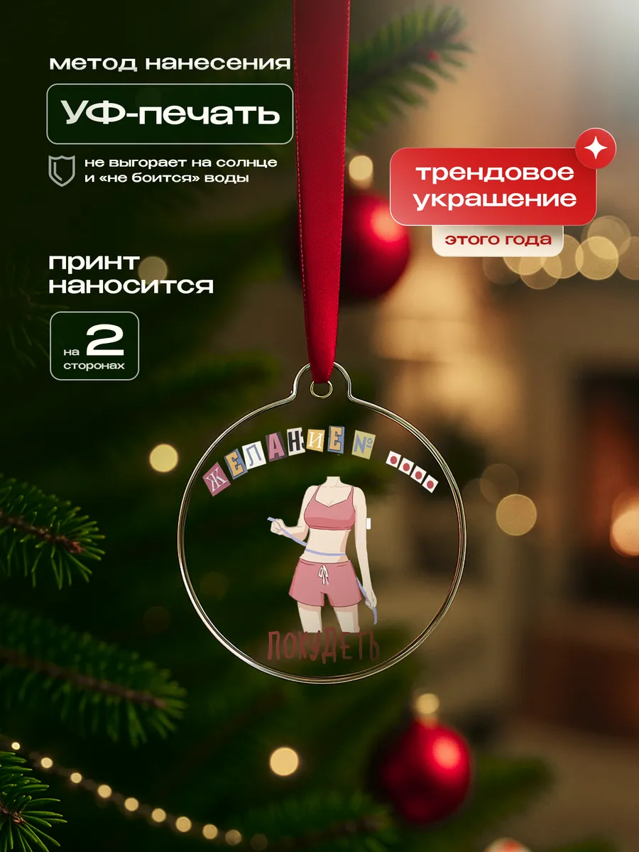 Изображение товара 3 из 4