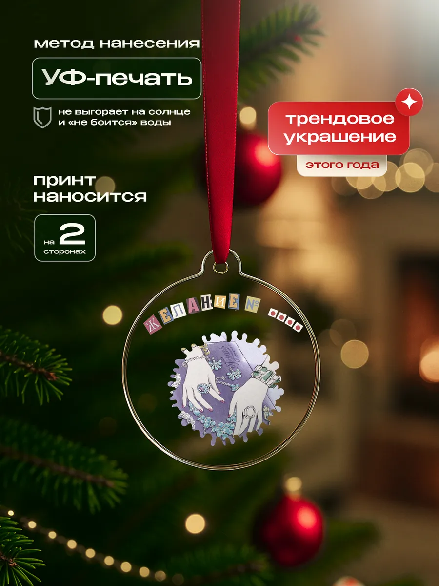 Изображение товара 3 из 4