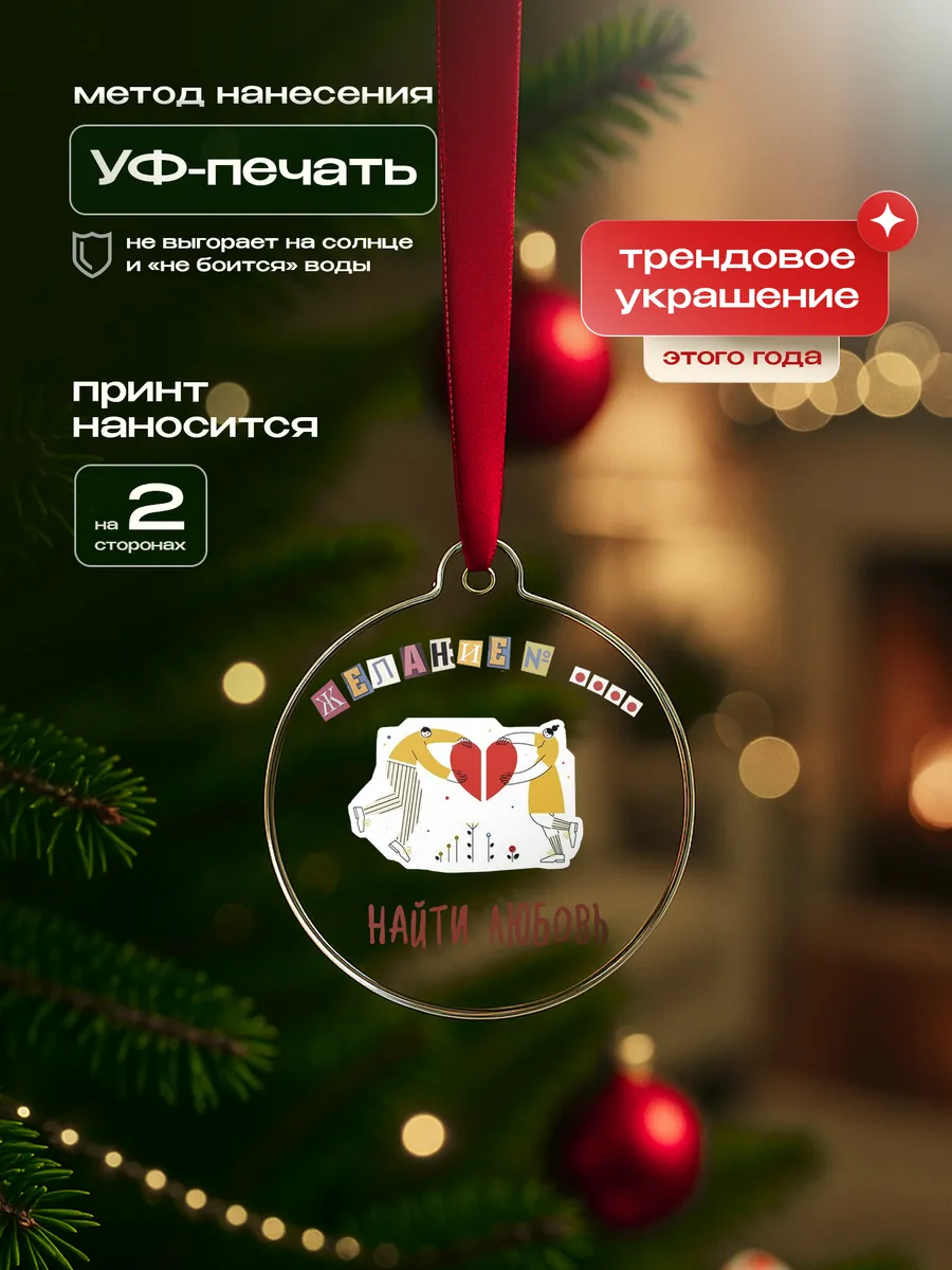 Изображение товара 3 из 4