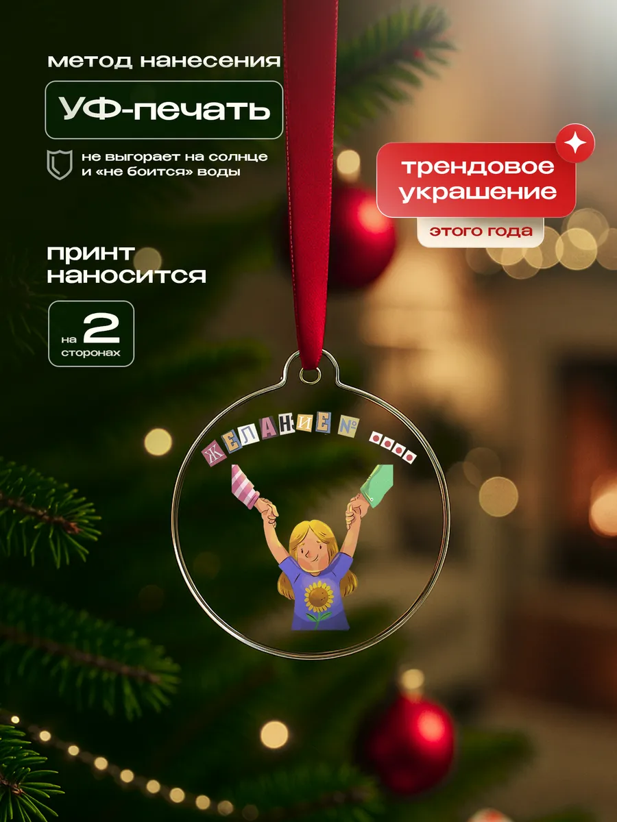 Изображение товара 3 из 4