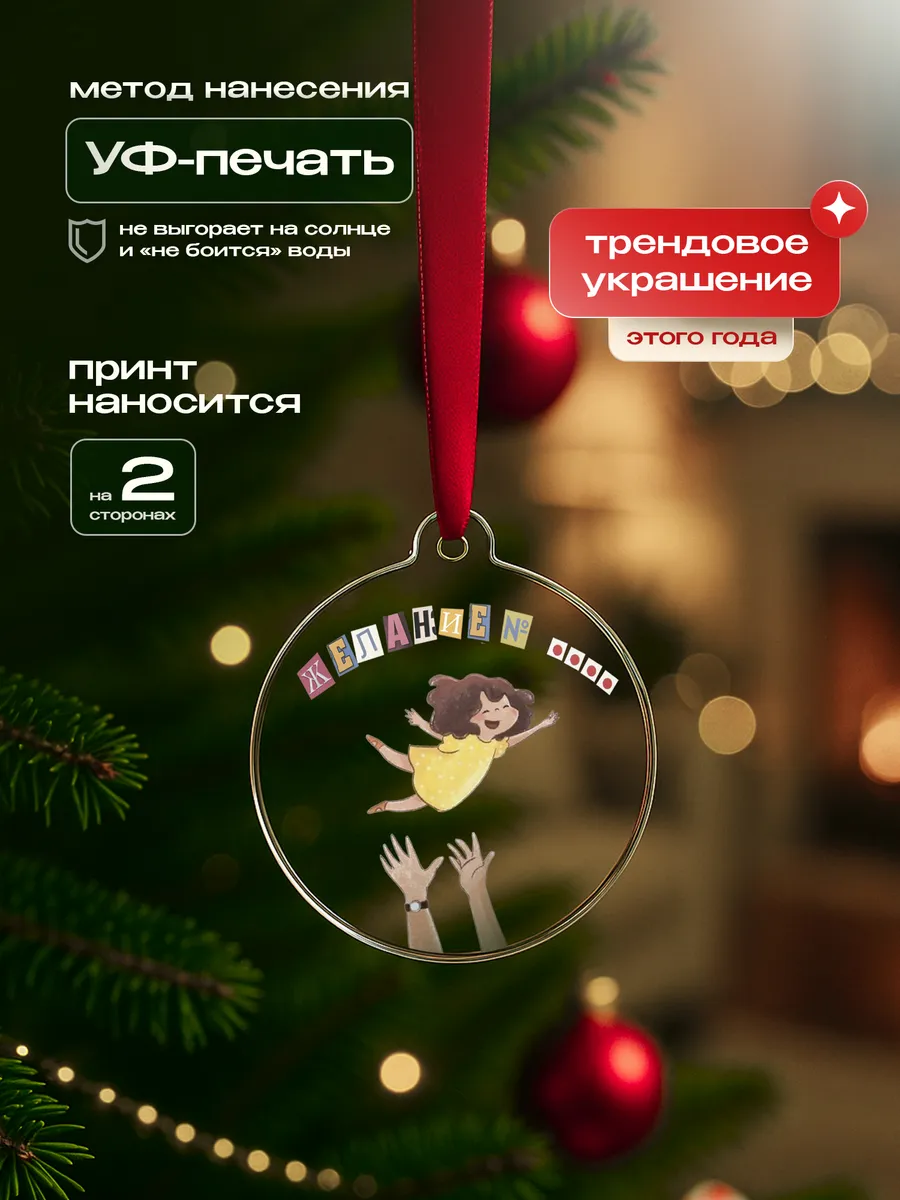 Изображение товара 3 из 4