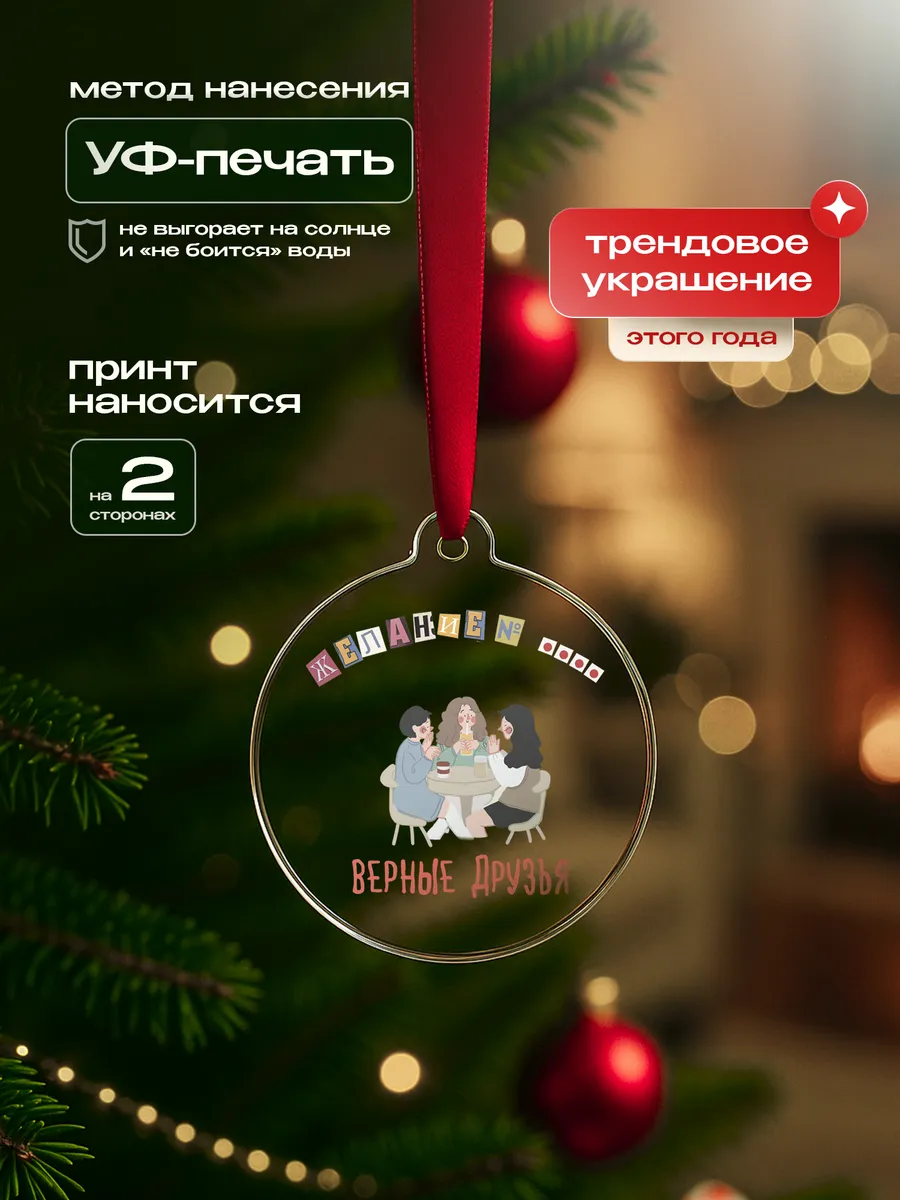 Изображение товара 3 из 4