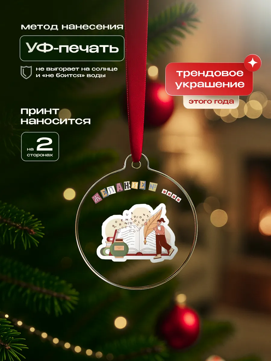 Изображение товара 3 из 4